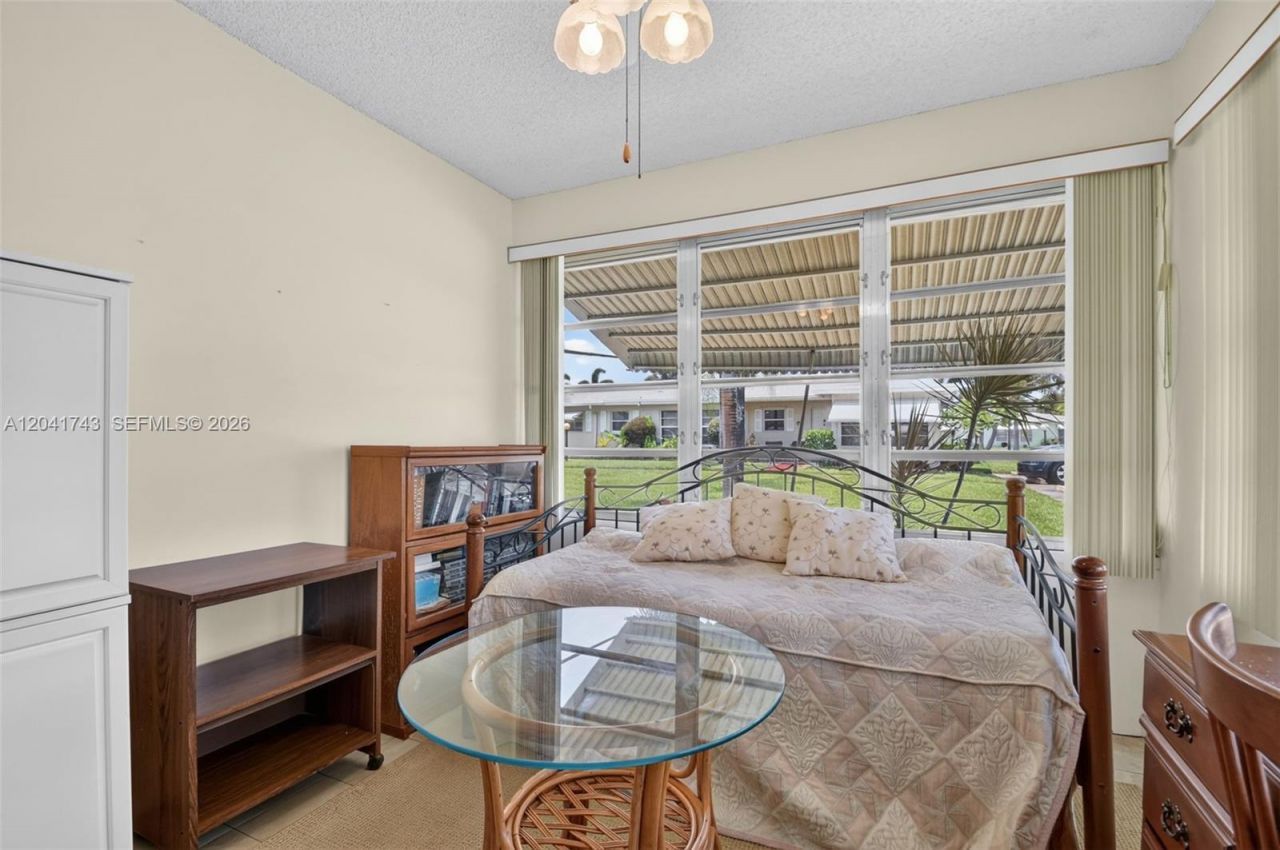 3241 Ridge Hill Rd , Boynton Beach, FL 33435 Photo