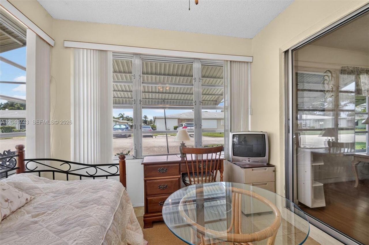 3241 Ridge Hill Rd , Boynton Beach, FL 33435 Photo
