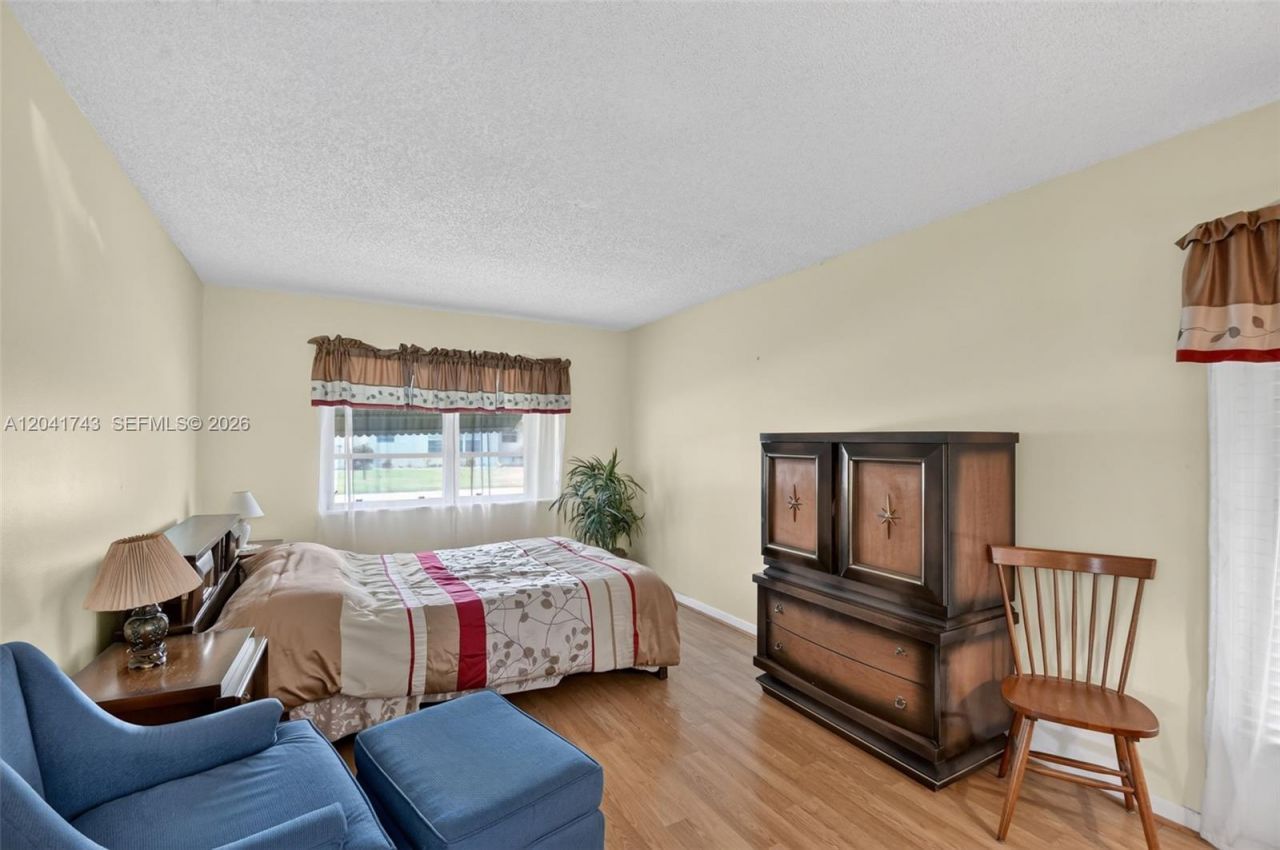 3241 Ridge Hill Rd , Boynton Beach, FL 33435 Photo