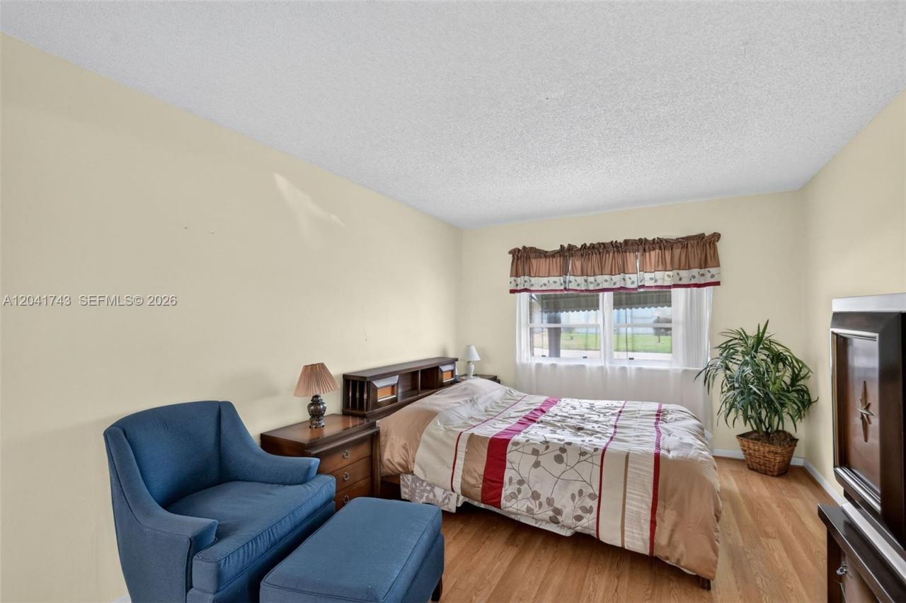 3241 Ridge Hill Rd , Boynton Beach, FL 33435 Photo