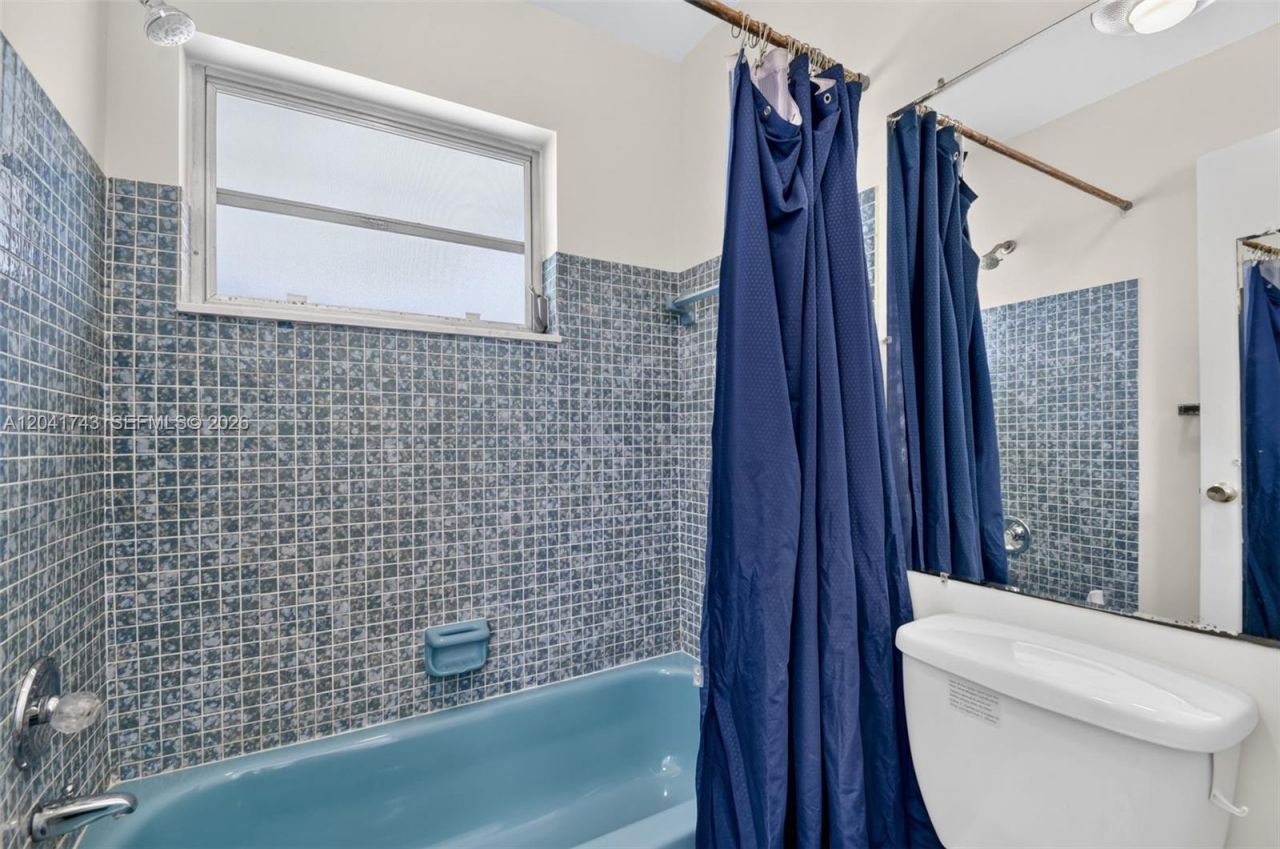 3241 Ridge Hill Rd , Boynton Beach, FL 33435 Photo