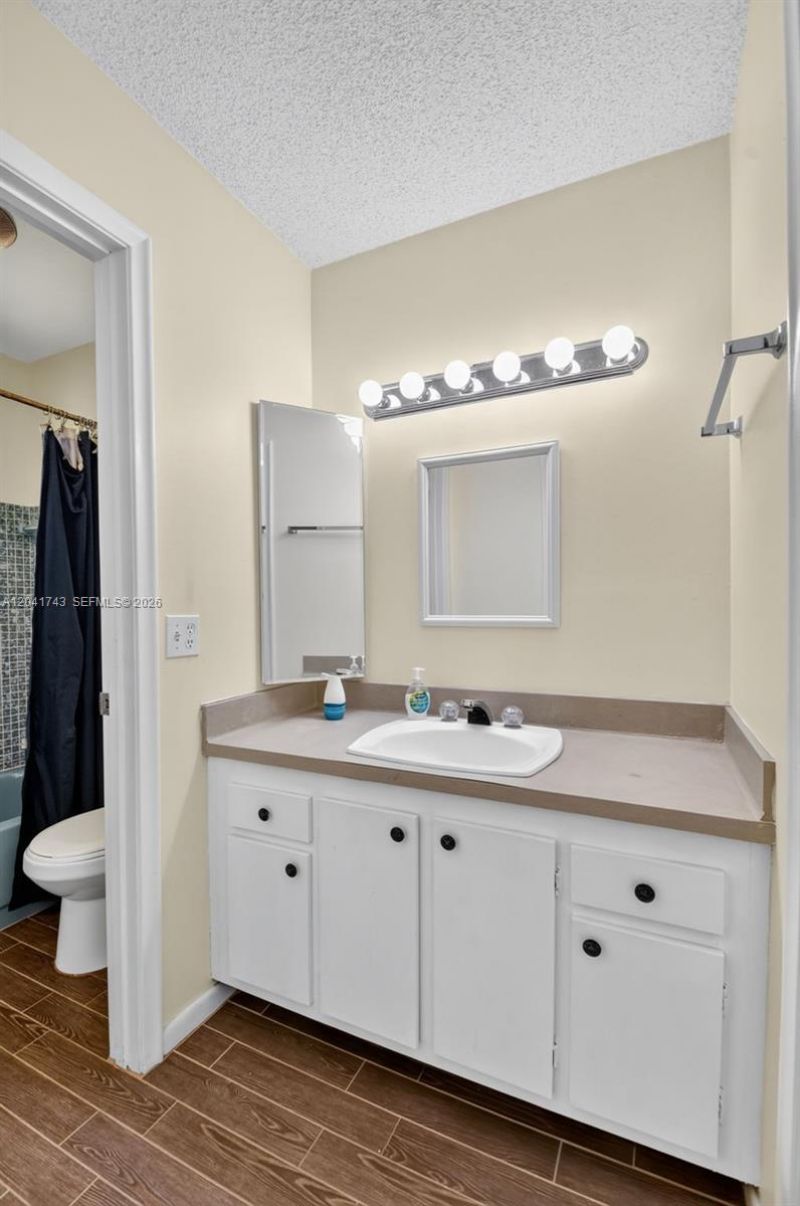 3241 Ridge Hill Rd , Boynton Beach, FL 33435 Photo