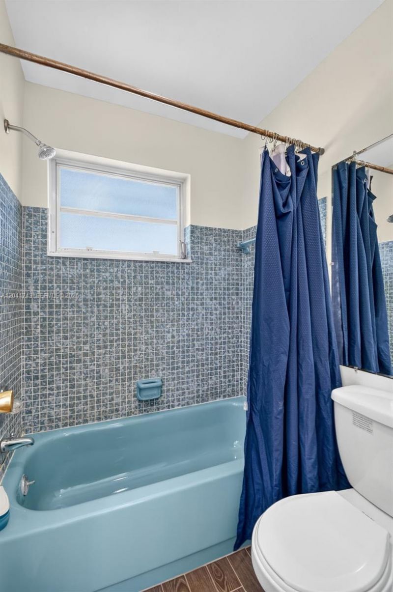 3241 Ridge Hill Rd , Boynton Beach, FL 33435 Photo