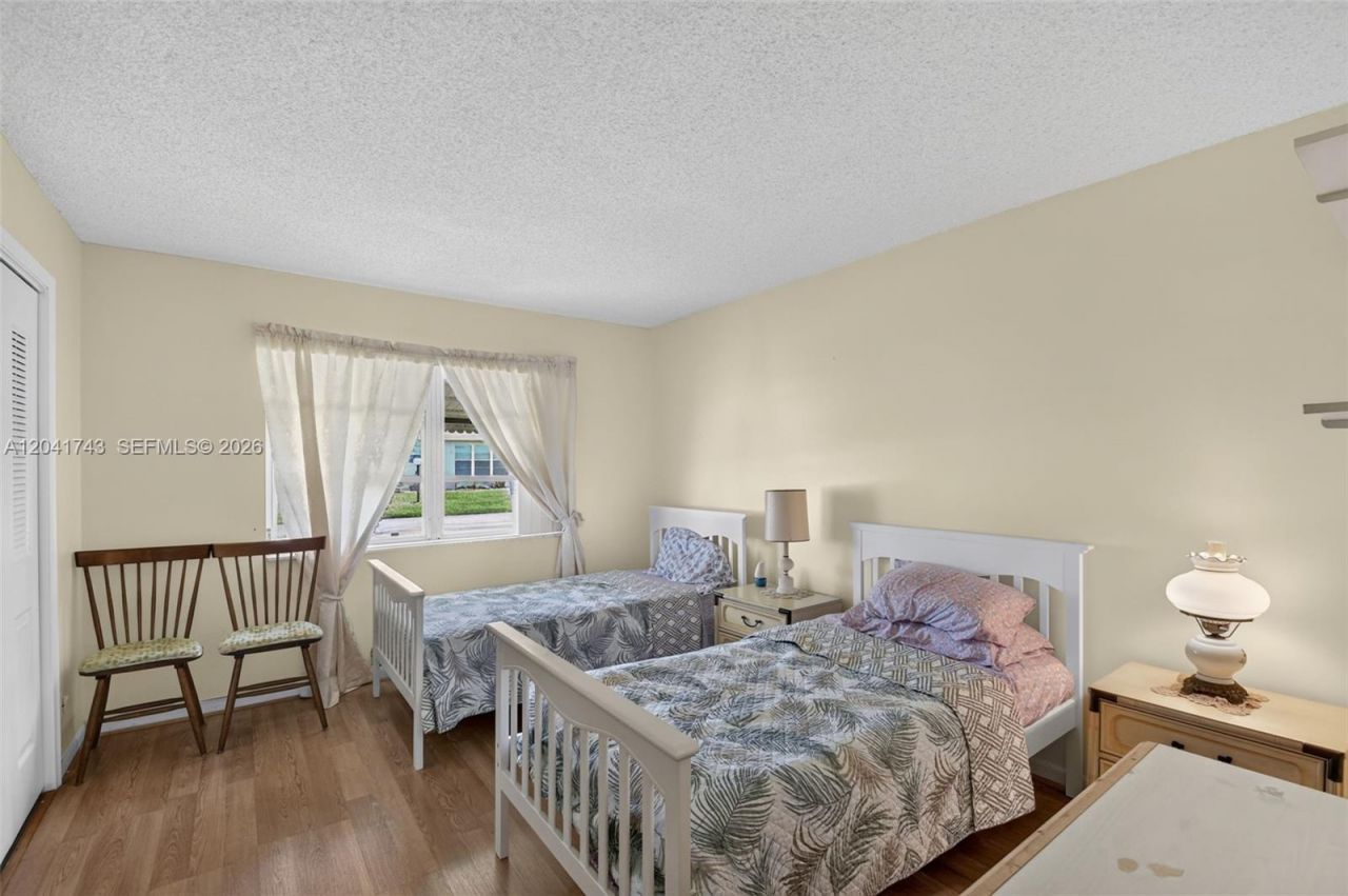 3241 Ridge Hill Rd , Boynton Beach, FL 33435 Photo