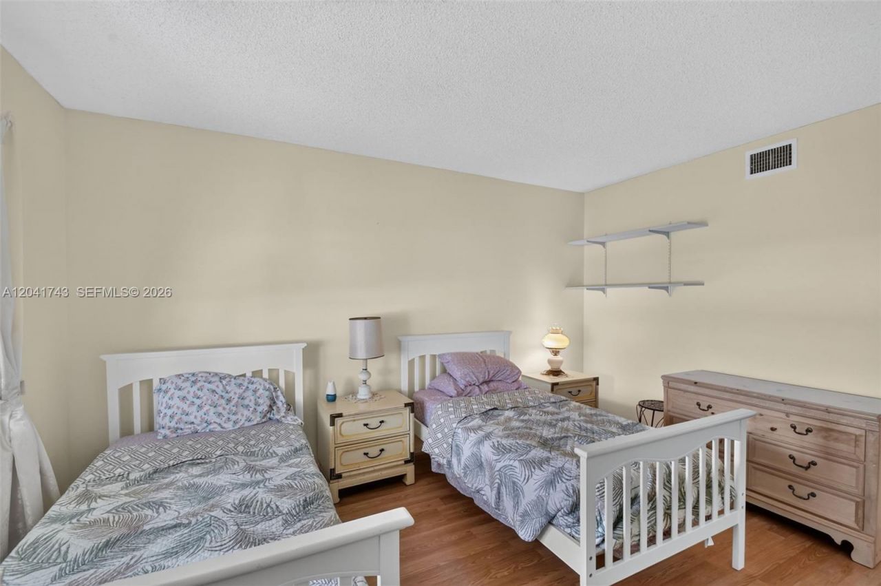 3241 Ridge Hill Rd , Boynton Beach, FL 33435 Photo