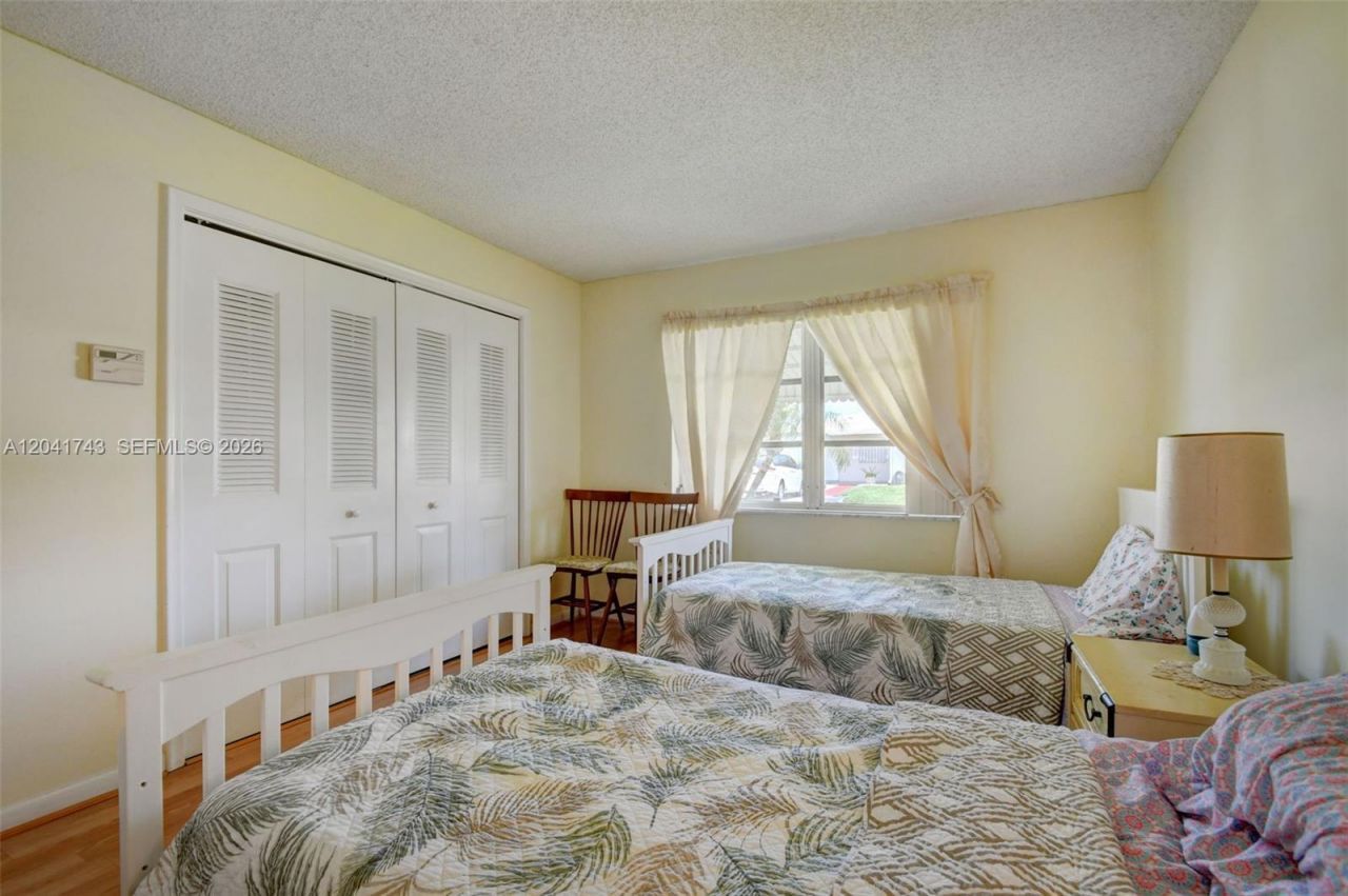 3241 Ridge Hill Rd , Boynton Beach, FL 33435 Photo