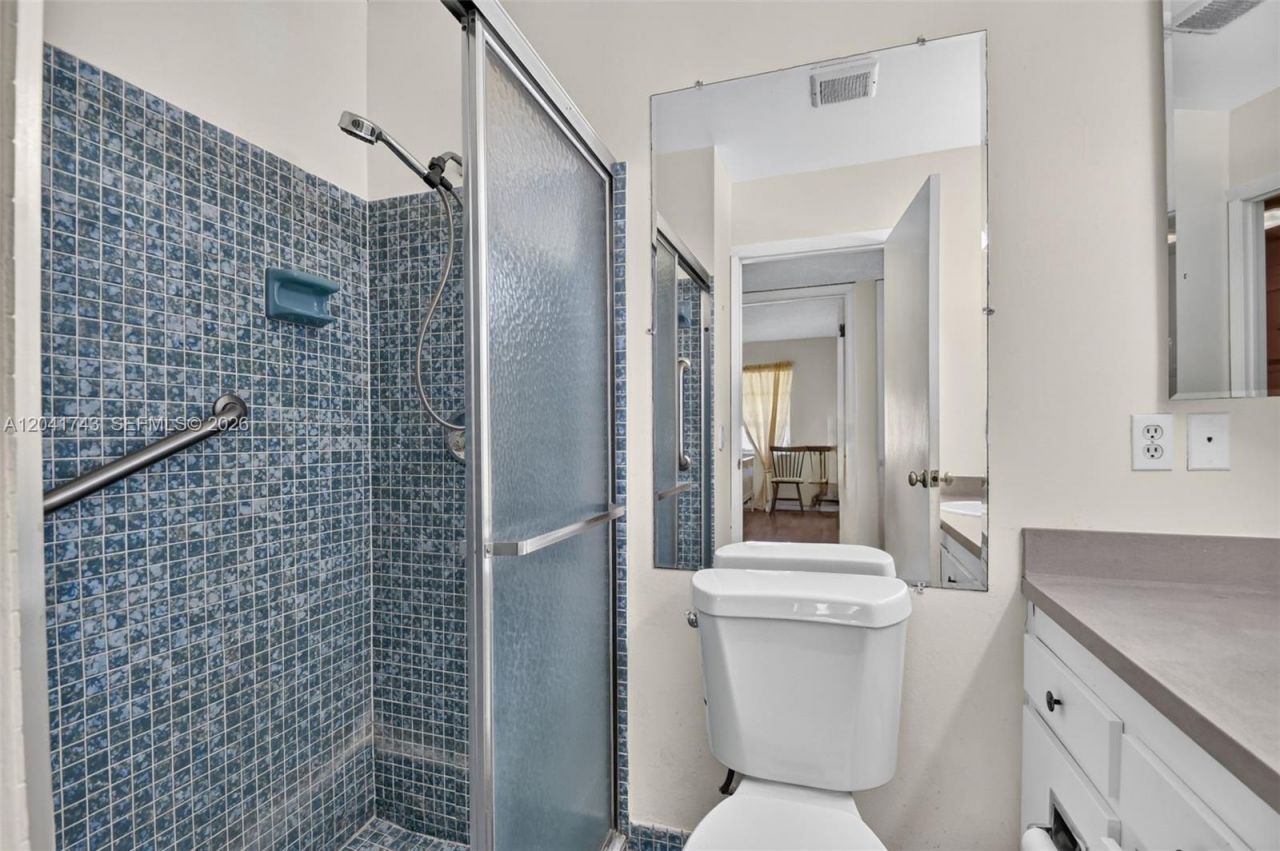 3241 Ridge Hill Rd , Boynton Beach, FL 33435 Photo
