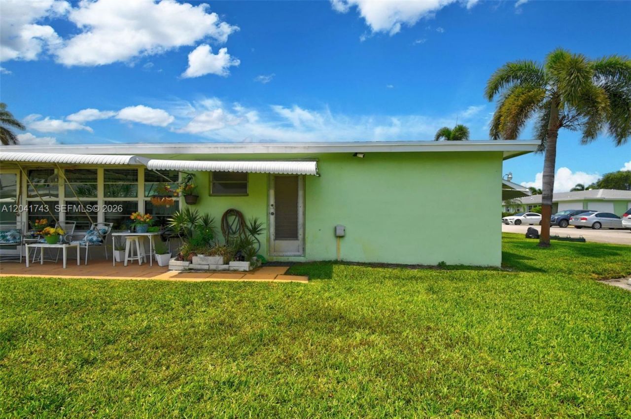 3241 Ridge Hill Rd , Boynton Beach, FL 33435 Photo