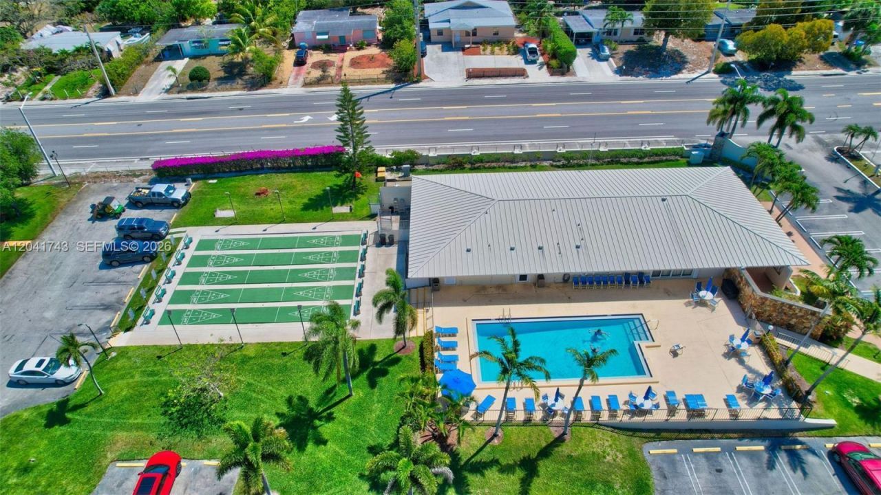 3241 Ridge Hill Rd , Boynton Beach, FL 33435 Photo