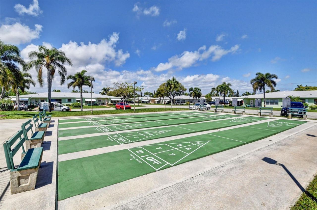 3241 Ridge Hill Rd , Boynton Beach, FL 33435 Photo