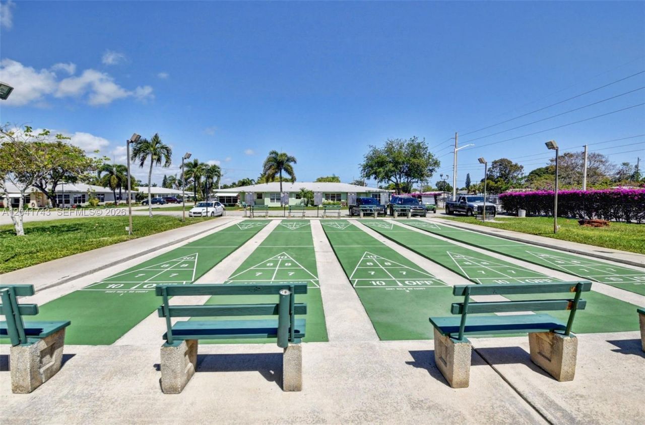 3241 Ridge Hill Rd , Boynton Beach, FL 33435 Photo