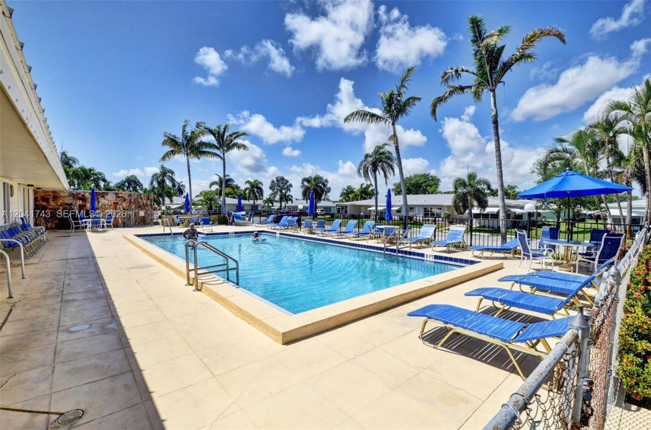3241 Ridge Hill Rd , Boynton Beach, FL 33435 Photo