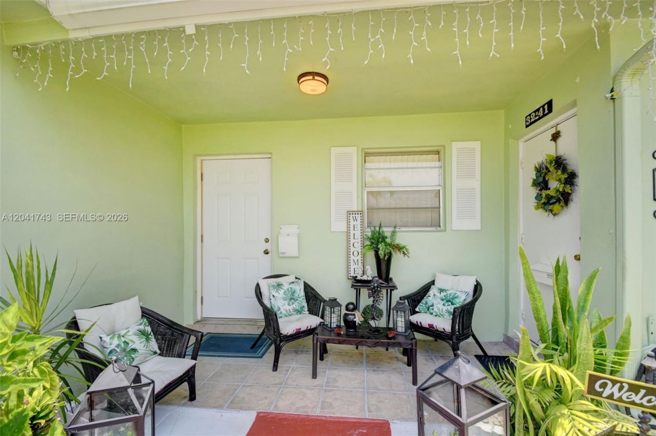 3241 Ridge Hill Rd , Boynton Beach, FL 33435 Photo