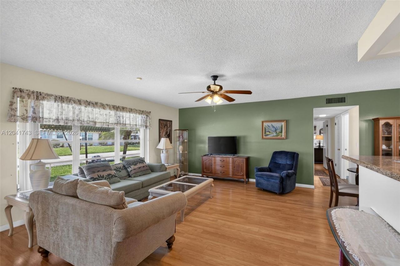 3241 Ridge Hill Rd , Boynton Beach, FL 33435 Photo