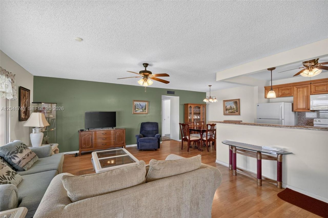3241 Ridge Hill Rd , Boynton Beach, FL 33435 Photo