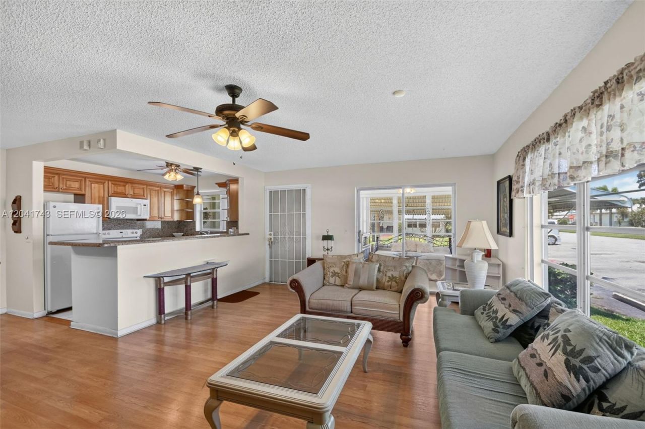 3241 Ridge Hill Rd , Boynton Beach, FL 33435 Photo