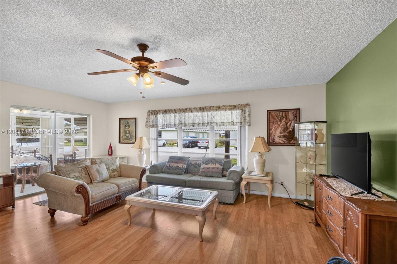 3241 Ridge Hill Rd , Boynton Beach, FL 33435 Photo