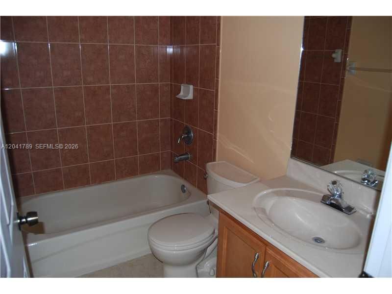 12080 SW 268th St , Unit 24, Homestead, FL 33032 Photo
