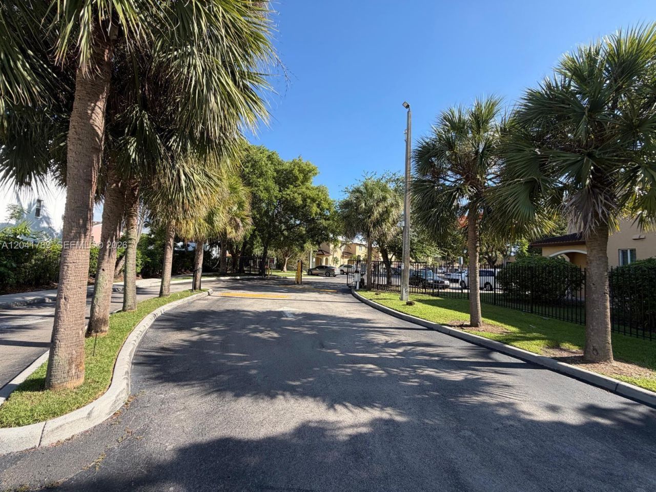 12080 SW 268th St , Unit 24, Homestead, FL 33032 Photo