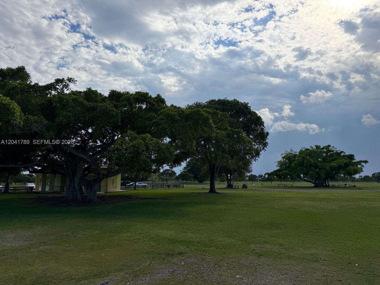 12080 SW 268th St , Unit 24, Homestead, FL 33032 Photo