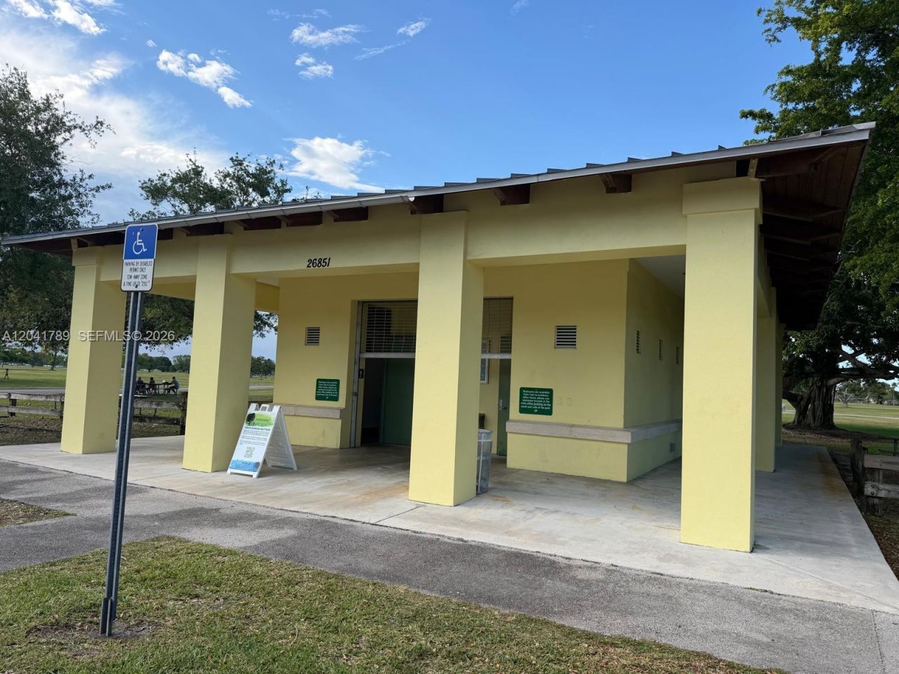 12080 SW 268th St , Unit 24, Homestead, FL 33032 Photo