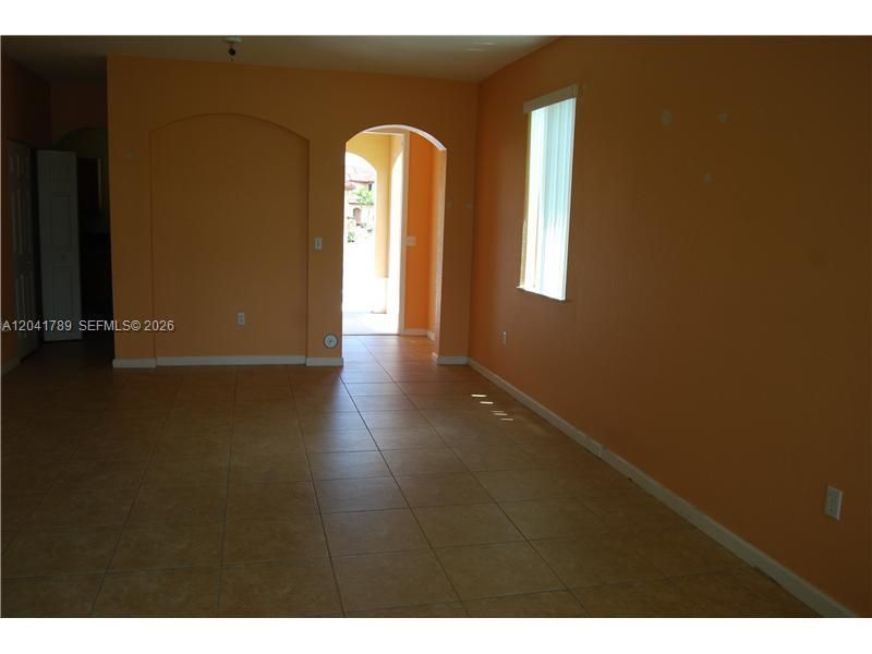 12080 SW 268th St , Unit 24, Homestead, FL 33032 Photo