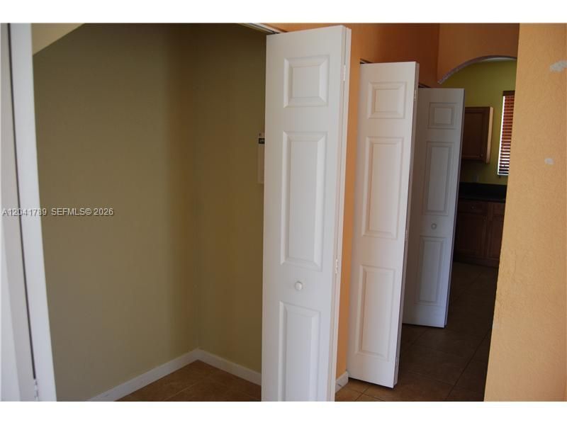 12080 SW 268th St , Unit 24, Homestead, FL 33032 Photo