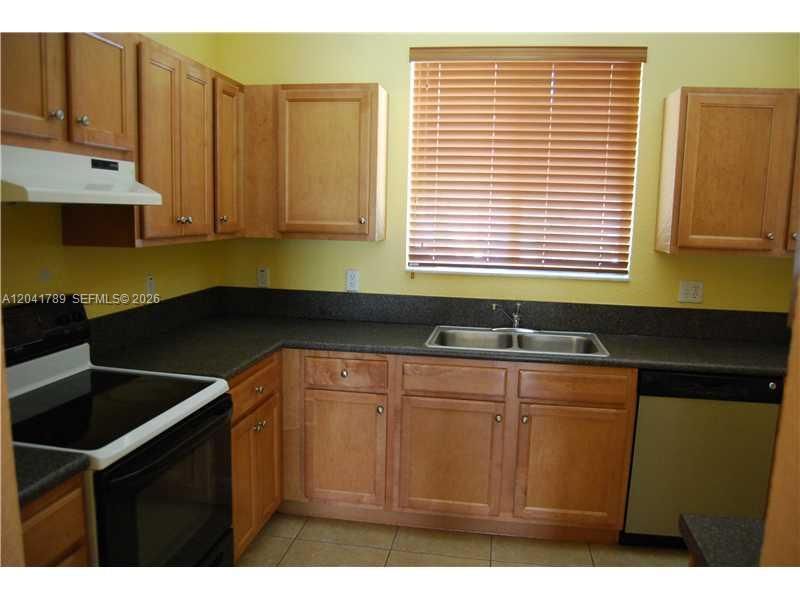 12080 SW 268th St , Unit 24, Homestead, FL 33032 Photo