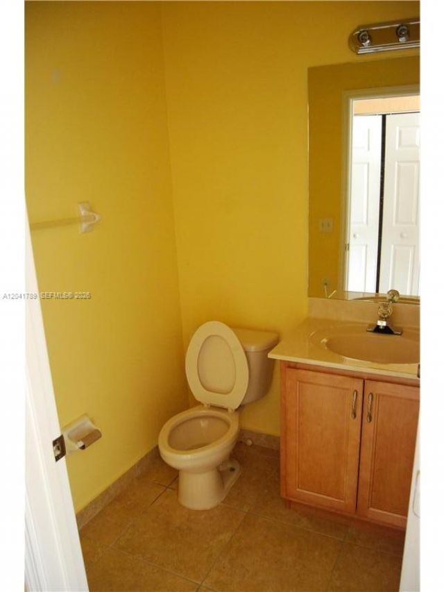 12080 SW 268th St , Unit 24, Homestead, FL 33032 Photo
