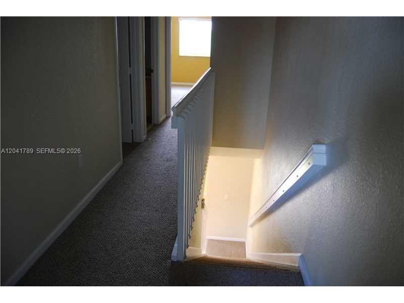 12080 SW 268th St , Unit 24, Homestead, FL 33032 Photo