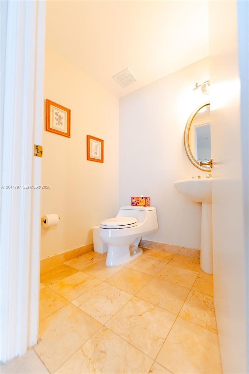9595 Collins Ave , Unit N9-C, Surfside, FL 33154 Photo