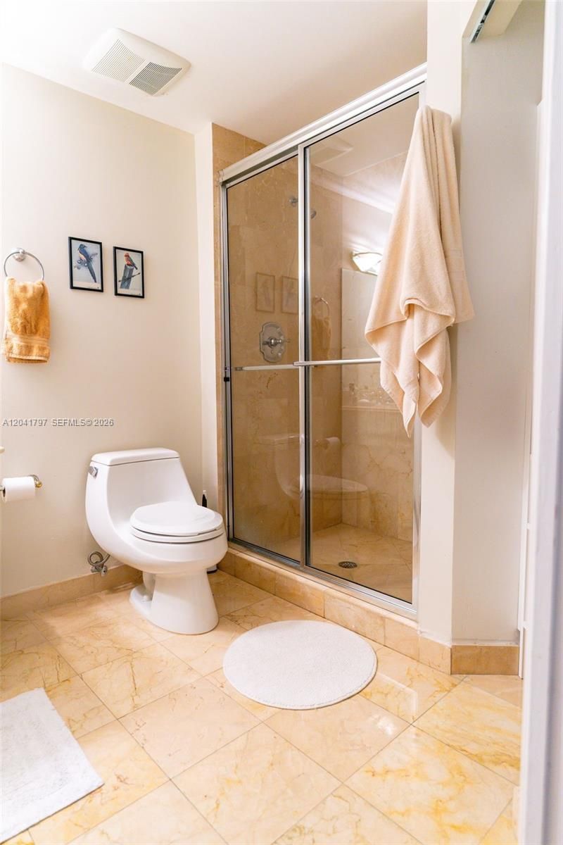 9595 Collins Ave , Unit N9-C, Surfside, FL 33154 Photo