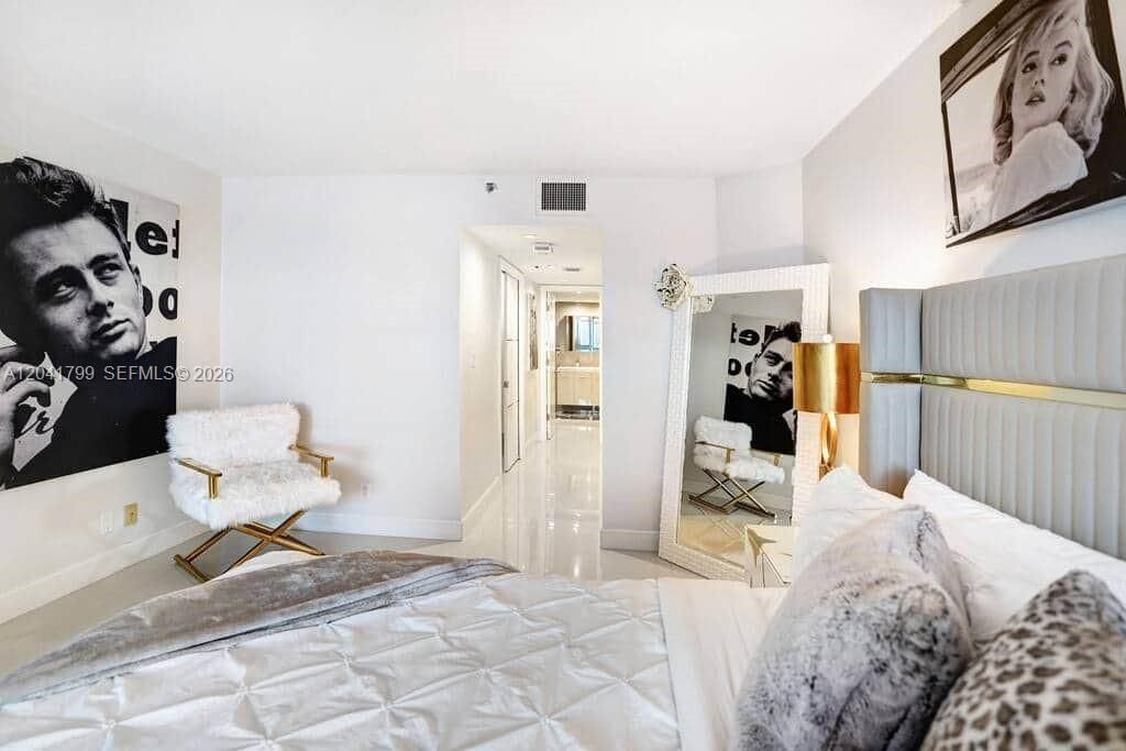 1717 N Bayshore Dr, Unit A-2056, Miami, FL 33132 Photo