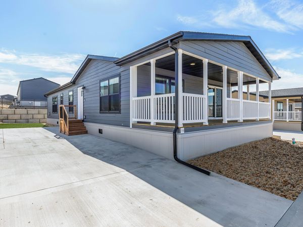 1661.157 E PHILADELPHIA, Rapid City, SD 57701