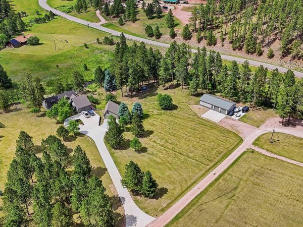 13045 BOX ELDER, Rapid City, SD 57702