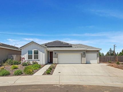 717 Cardoso Dairy Dr, Galt, CA 95632 Photo