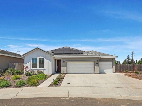 717 Cardoso Dairy Dr, Galt, CA 95632