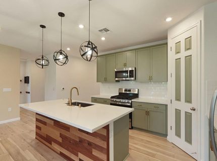 717 Cardoso Dairy Dr, Galt, CA 95632 Photo