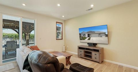 717 Cardoso Dairy Dr, Galt, CA 95632 Photo