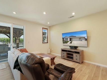 717 Cardoso Dairy Dr, Galt, CA 95632 Photo