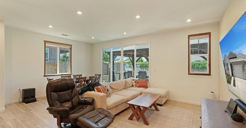717 Cardoso Dairy Dr, Galt, CA 95632 Photo