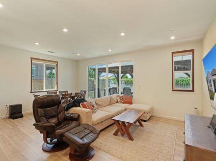 717 Cardoso Dairy Dr, Galt, CA 95632 Photo