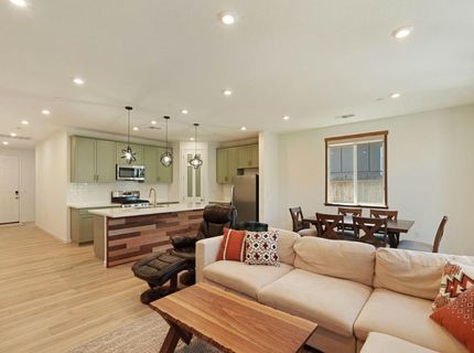717 Cardoso Dairy Dr, Galt, CA 95632 Photo