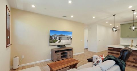 717 Cardoso Dairy Dr, Galt, CA 95632 Photo