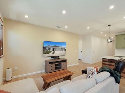 717 Cardoso Dairy Dr, Galt, CA 95632 Photo
