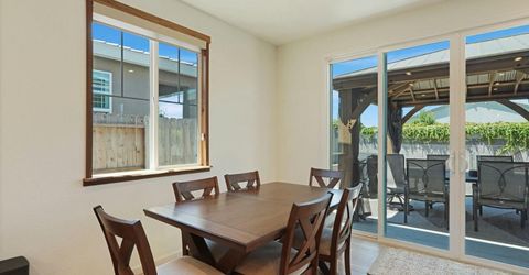 717 Cardoso Dairy Dr, Galt, CA 95632 Photo
