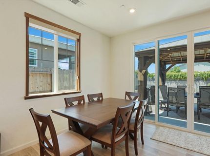 717 Cardoso Dairy Dr, Galt, CA 95632 Photo