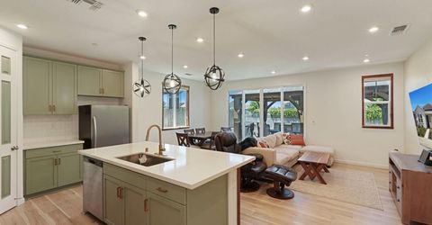 717 Cardoso Dairy Dr, Galt, CA 95632 Photo