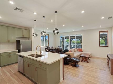 717 Cardoso Dairy Dr, Galt, CA 95632 Photo
