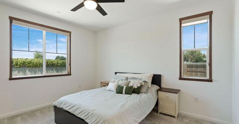 717 Cardoso Dairy Dr, Galt, CA 95632 Photo